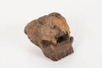 figure head, 1929.166, 3897, mar.374, HW 2048, Photographed 27 May 2020, Cultural Permissions Apply