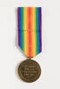 medal, campaign, 1963.92, N1248, Photographed by Dani Lucas , digital, 02 Nov 2016, © Auckland Museum CC BY