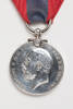 medal, order, 1962.134, N0980, N1263, Photographed by Dani Lucas , digital, 02 Nov 2016, © Auckland Museum CC BY