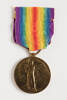 medal, campaign, 1936.16, N0951, W0835.3, N1149.3, Photographed by Dani Lucas , digital, 19 Oct 2016, © Auckland Museum CC BY
