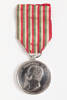 medal, commemorative, 1940.185, N0956, W0971, N0984, Photographed by Dani Lucas , digital, 19 Oct 2016, © Auckland Museum CC BY
