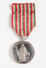 medal, commemorative, 1940.185, N0956, W0971, N0984, Photographed by Dani Lucas , digital, 19 Oct 2016, © Auckland Museum CC BY