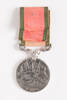 medal, campaign, N1801, N1059, Photographed by Dani Lucas , digital, 23 Nov 2016, © Auckland Museum CC BY