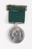 medal, long service, 1936.278, N1368, W0842.1, N1653, Photographed by Dani Lucas , digital, 25 Nov 2016, © Auckland Museum CC BY