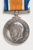 medal, campaign, 1962.16, N1152.2, Photographed by Dani Lucas , digital, 27 Oct 2016, © Auckland Museum CC BY