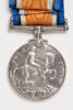 medal, campaign, 1962.16, N1152.2, Photographed by Dani Lucas , digital, 27 Oct 2016, © Auckland Museum CC BY