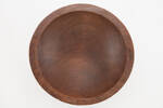 bowl, 1931.245, 16404, K39, Cultural Permissions Apply