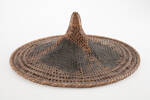 hat, 1930.474, 13891, Cultural Permissions Apply