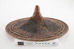 hat, 1930.474, 13891, Cultural Permissions Apply