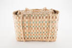 basket, 1975.114, 47074, Cultural Permissions Apply