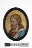 ikon, Jesus Christ, 1932.233, M1872, 488, 17748,  © Auckland Museum CC BY