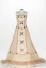 gown, wedding, 2010.5.1.1, 56717, Photographed by Denise Baynham, digital, 08 Sep 2017, Cultural Permissions Apply