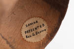 cup, kava, 11766, Cultural Permissions Apply