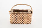 basket, 1949.146, 31059.1, Cultural Permissions Apply