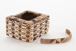 basket, 1949.146, 31059.1, Cultural Permissions Apply