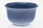 bowl, 1944.19, K1464, 27231, 243, PM18, HDPM18, © Auckland Museum CC BY