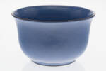 bowl, 1944.19, K1464, 27231, 243, PM18, HDPM18, © Auckland Museum CC BY