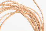 Plaited fibre, 1970.208, 43874, Cultural Permissions Apply