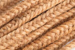 Plaited fibre, 1970.208, 43877, Cultural Permissions Apply