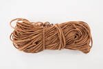 Plaited fibre, 1970.208, 43878, Cultural Permissions Apply
