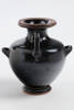 pot, hydria, 32749, 13884, Photographed by Denise Baynham, digital, 18 Aug 2017, © Auckland Museum CC BY