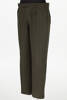 trousers, 2001.25.1061.2, Photographed by Denise Baynham, 18 Oct 2017, © Auckland Museum CC BY