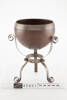 kava bowl, 1972.218, 45851, Cultural Permissions Apply