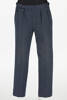 trousers, 2001.25.691.2, Photographed by Denise Baynham, digital, 20 Sep 2017, © Auckland Museum CC BY