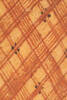 bark cloth sample, 1986.217, 51991, Photographed by Denise Baynham, digital, 22 Mar 2018, Cultural Permissions Apply