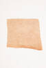 bark cloth sample, 1986.217, 51993, Photographed by Denise Baynham, digital, 22 Mar 2018, Cultural Permissions Apply
