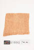 bark cloth sample, 1986.217, 51993, Photographed by Denise Baynham, digital, 22 Mar 2018, Cultural Permissions Apply
