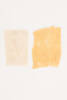 bark cloth sample, 1986.217, 51994A, 51994, 51994.1, 51994.2, Photographed by Denise Baynham, digital, 22 Mar 2018, Cultural Permissions Apply