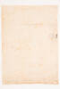 bark cloth, 1922.11, 8907, Photographed by Denise Baynham, digital, 22 Mar 2018, Cultural Permissions Apply