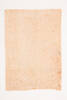 bark cloth, 1922.11, 8909, Photographed by Denise Baynham, digital, 22 Mar 2018, Cultural Permissions Apply