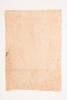 bark cloth, 1922.11, 8909, Photographed by Denise Baynham, digital, 22 Mar 2018, Cultural Permissions Apply