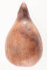 gourd, 1929.204, 4212, Photographed by Denise Baynham, digital, 23 Mar 2018, Cultural Permissions Apply