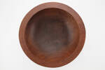 bowl, kava, 2013.9.4, 56726.4, 16558, Cultural Permissions Apply