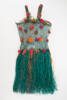 dress, 1969.94, 41334, Cultural Permissions Apply