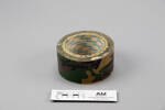tape, duct, 2020.2.10, © Auckland Museum CC BY