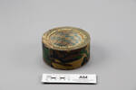 tape, duct, 2020.2.10, © Auckland Museum CC BY