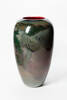 vase, 1997x1.5 All Rights Reserved. Reproduced with permission of the artist, William Morris