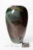 vase, 1997x1.5 All Rights Reserved. Reproduced with permission of the artist, William Morris