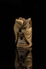 netsuke, 1949.59, M200, 30914, © Auckland Museum CC BY