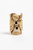 netsuke, 1949.59, M200, 30914, © Auckland Museum CC BY