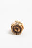 netsuke, 1949.59, M200, 30914, © Auckland Museum CC BY