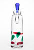 bottle, G368, All Rights Reserved