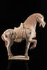 figure, horse, 1941.137, K450, 26288.1, 13/33, 178, © Auckland Museum CC BY