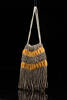 purse, woman's, T643, Photographed by Jennifer Carol, digital, 08 Aug 2018, © Auckland Museum CC BY