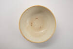 bowl, mixing / K4088 /©Auckland Museum CC BY