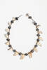 necklace, 1996.62.2, © Auckland Museum CC BY NC